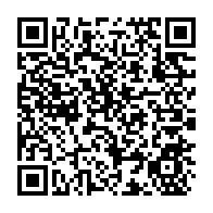 qrcode:https://www.thegabon.com/le-gabon-veut-generaliser-la-dematerialisation-des-paiements-par,10703