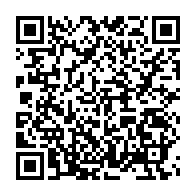 qrcode:https://www.thegabon.com/lambarene-un-jeune-gabonais-trouve-la-mort-10-jours-apres-s-etre,6710