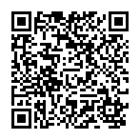 qrcode:https://www.thegabon.com/qatar-2022-malgre-ses-joueurs-vedettes-le-gabon-battu-sans,6163