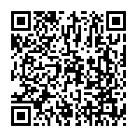 qrcode:https://www.thegabon.com/coronavirus-le-gouvernement-gabonais-rallonge-la-duree-de-l-etat,5050