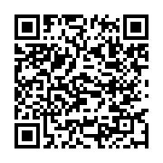 qrcode:https://www.thegabon.com/lecons-du-vote-ndong-sima-se-trompe-de-cible-la-vraie,10954