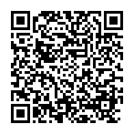 qrcode:https://www.thegabon.com/apres-la-mort-de-son-mari-anna-claudine-mavioga-future-patronne,6630