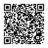 qrcode:https://www.thegabon.com/oligui-nguema-convoque-ce-vendredi-son-second-conseil-des,2430