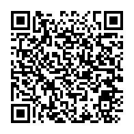 qrcode:https://www.thegabon.com/900-gabonais-en-formation-acceleree-pour-resoudre-la-penurie-d,9285