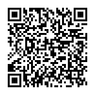 qrcode:https://www.thegabon.com/jeanne-mbagou-la-mairesse-de-la-commune-d-039-owendo-menacee-de,167
