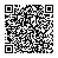 qrcode:https://www.thegabon.com/grand-libreville-deja-200-tonnes-de-medicaments-pour-les,10266