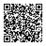qrcode:https://www.thegabon.com/kango-attaquee-par-un-elephant-une-gabonaise-l-implore-la-vie,7551