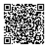 qrcode:https://www.thegabon.com/5e-legislature-un-senateur-nomme-propulse-a-la-tete-du-groupe,735
