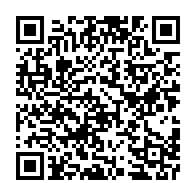 qrcode:https://www.thegabon.com/zoolende-un-gabonais-retrouve-pendu-derriere-sa-maison-a-l-aide,8544