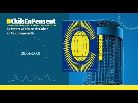 Impossible de lire la video